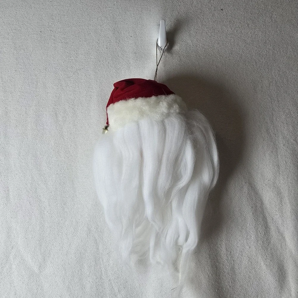 1987 Old‎ Saint Nick Christmas Ornament Collecters Club